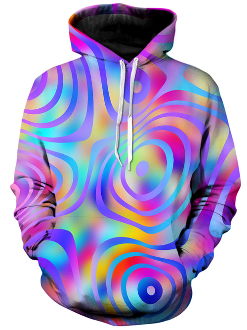 Cali Dreaming Unisex Hoodie Art Designs Works Epic Hoodie