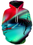 Psy Sand Hills Unisex Hoodie Art Designs Works Epic Hoodie