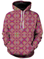 Psy Schism Unisex Hoodie Art Designs Works Epic Hoodie