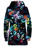 Neverland Hoodie Dress Riza Peker Epic Hoodie