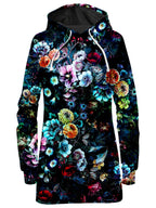 Neverland Hoodie Dress Riza Peker Epic Hoodie