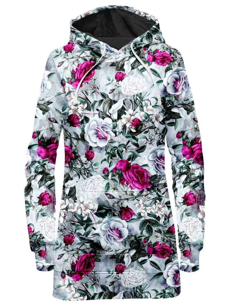 Florals