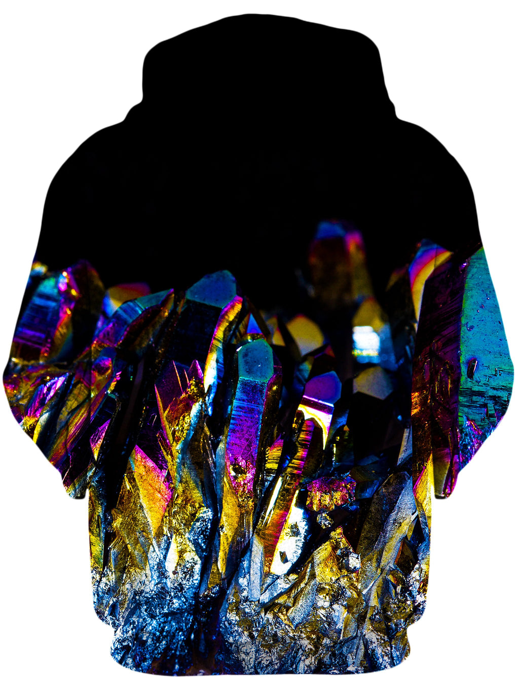 Store Unisex Hoodie Noctum X Truth Epic Hoodie