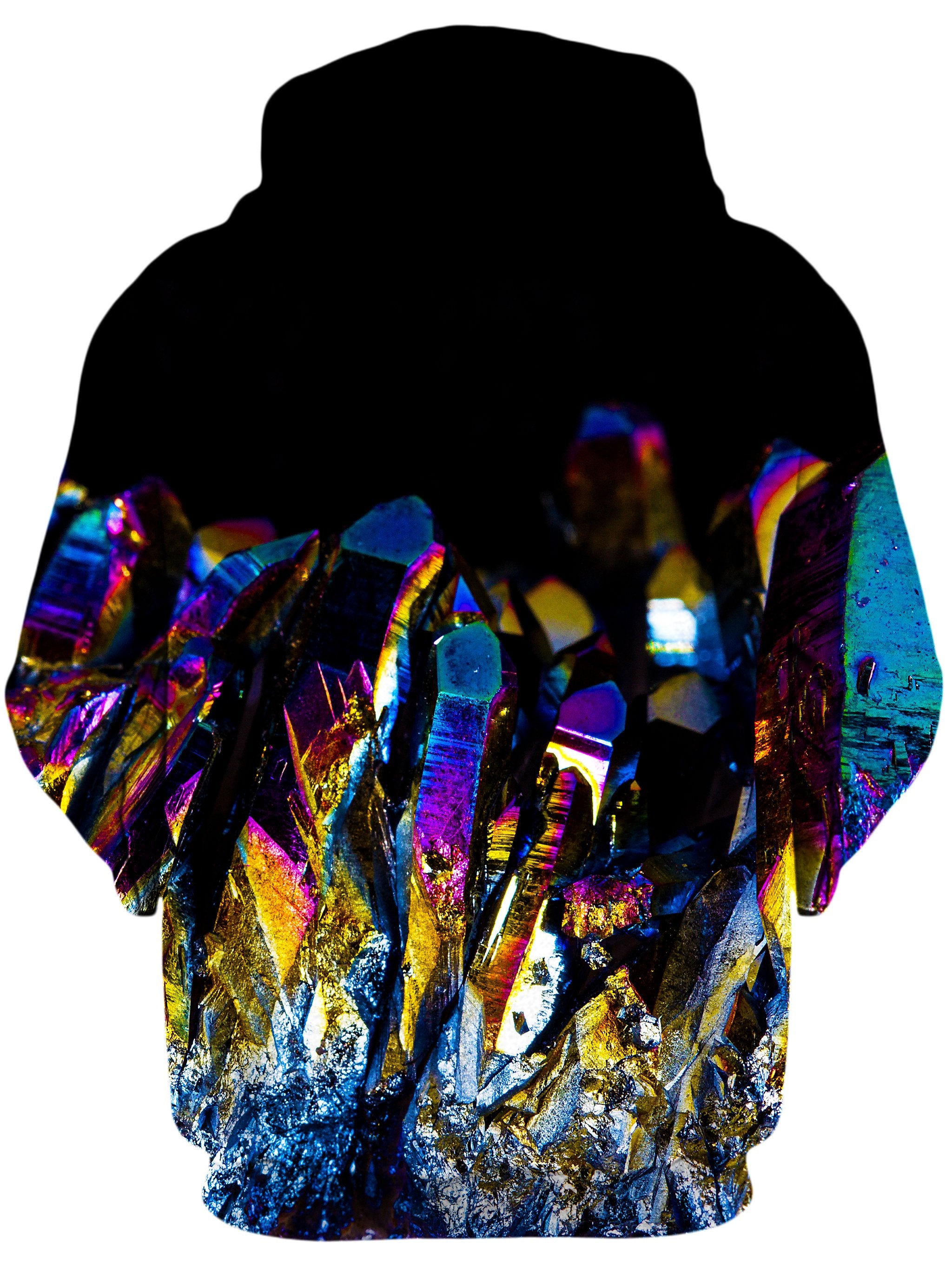 Store Unisex Hoodie Noctum X Truth Epic Hoodie