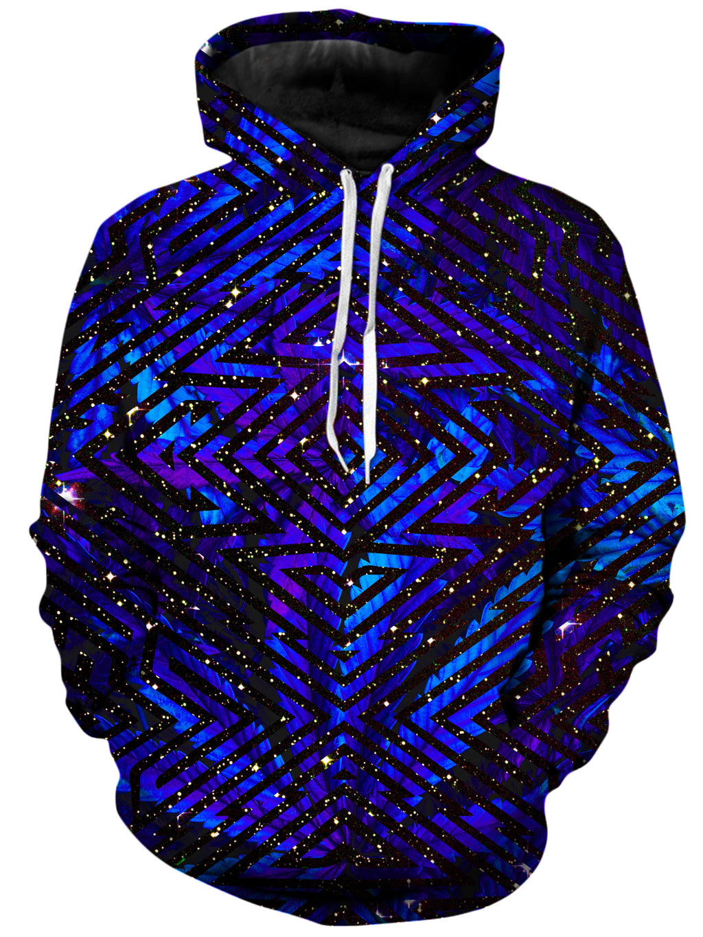 Dream Catcher Unisex Hoodie Noctum X Truth Epic Hoodie