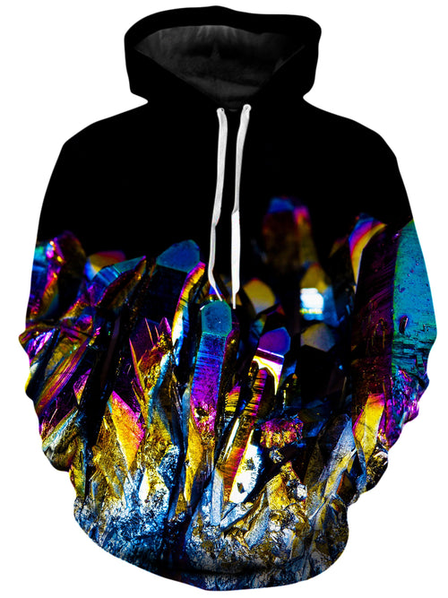 Store Unisex Hoodie Noctum X Truth Epic Hoodie