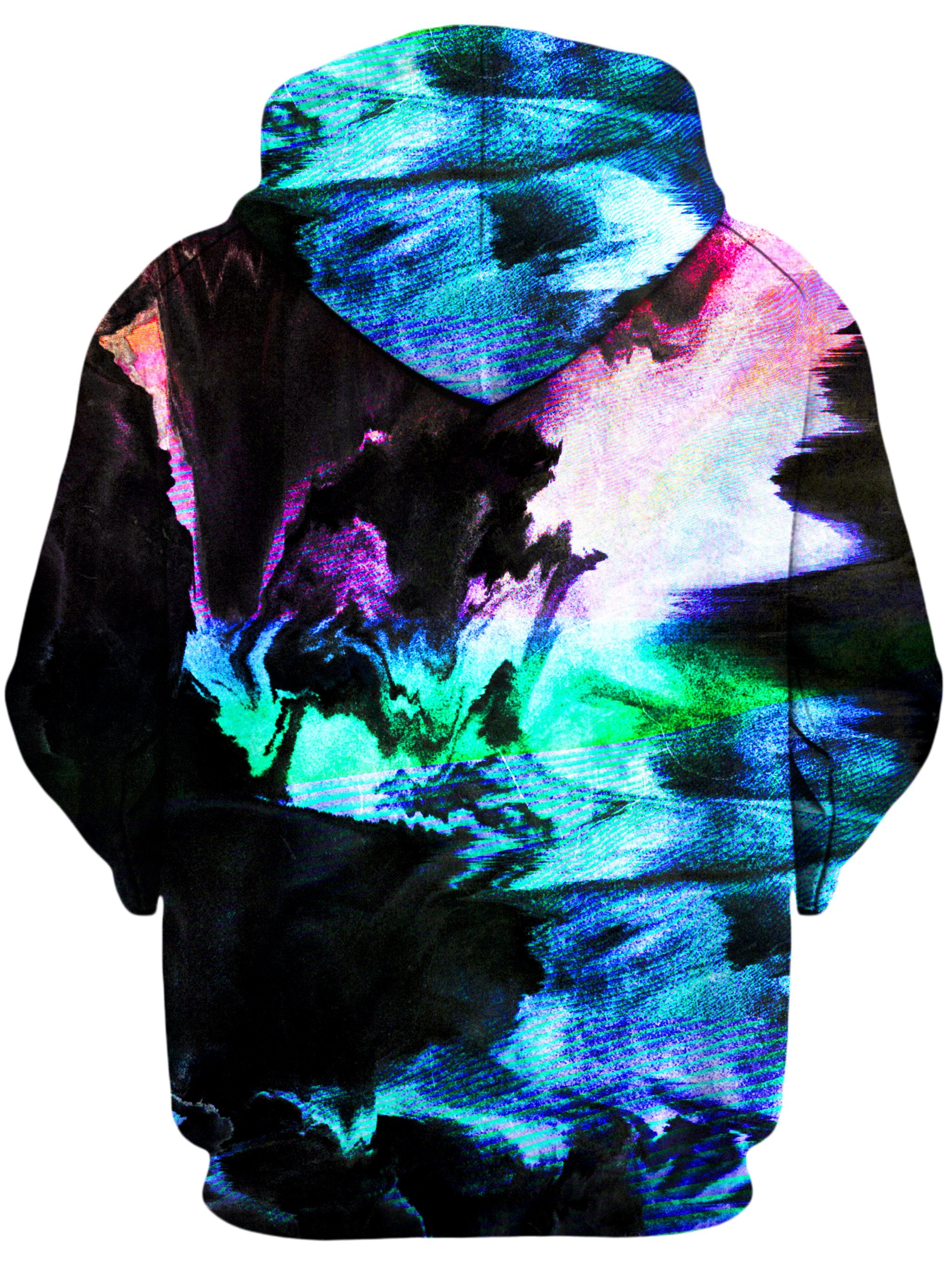 C2 Unisex Hoodie Adam Priester Epic Hoodie