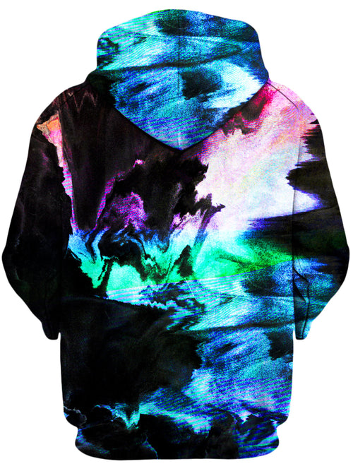 C2 Unisex Hoodie Adam Priester Epic Hoodie