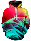 We Were Never Kings Unisex Hoodie Adam Priester Epic Hoodie