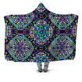 Magic Lyfe Hooded Blanket BrizBazaar Epic Hoodie