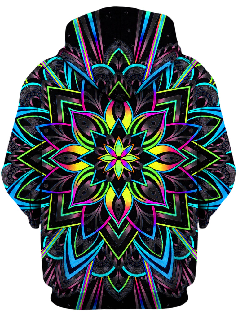 Radiance 2 Unisex Hoodie