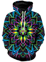 Radiance 2 Unisex Hoodie