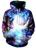 Cyclone Unisex Hoodie Set 4 Lyfe Epic Hoodie