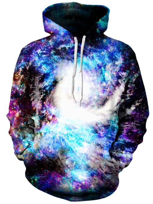 Cyclone Unisex Hoodie Set 4 Lyfe Epic Hoodie