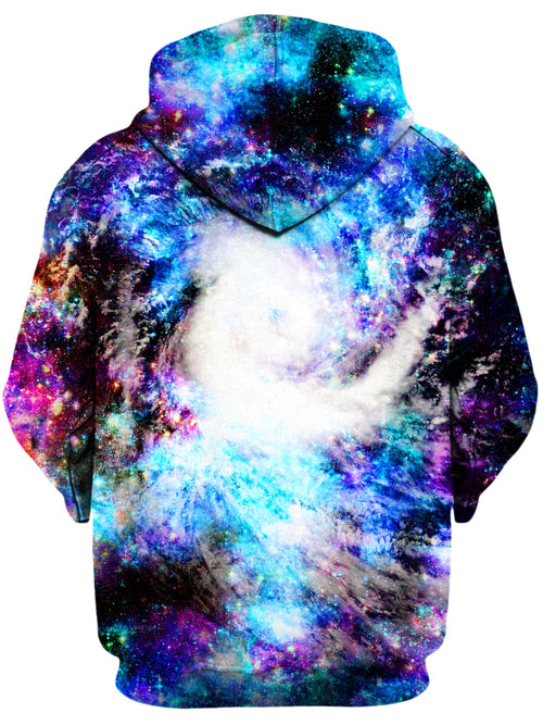 Cyclone Unisex Hoodie Set 4 Lyfe Epic Hoodie