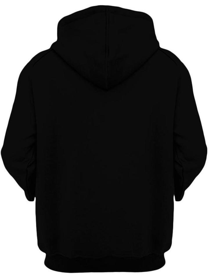 Sniper Kid's Hoodie, iEDM, T6 - Epic Hoodie