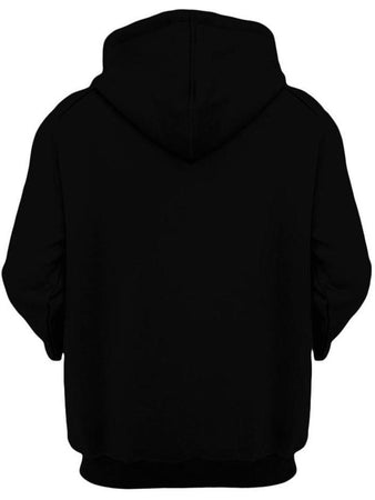 iEDM - Sniper Unisex Hoodie