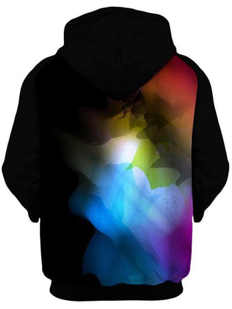 iEDM - Got Slurp Unisex Hoodie