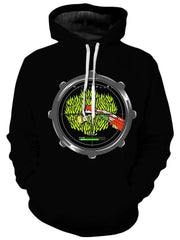 Sniper Kid's Hoodie, iEDM, T6 - Epic Hoodie