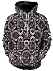 Pathogen Unisex Hoodie