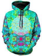 Lit Nova Unisex Hoodie Set 4 Lyfe Epic Hoodie
