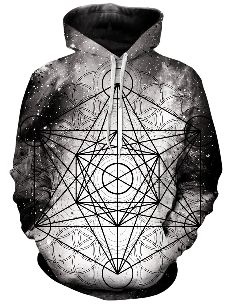Sacred Geometry
