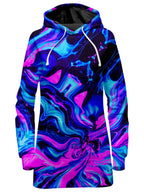 Free Flow Hoodie Dress Noctum X Truth Epic Hoodie