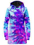 The Strip Hoodie Dress Noctum X Truth Epic Hoodie