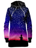 The Very Best Hoodie Dress Noctum X Truth Epic Hoodie