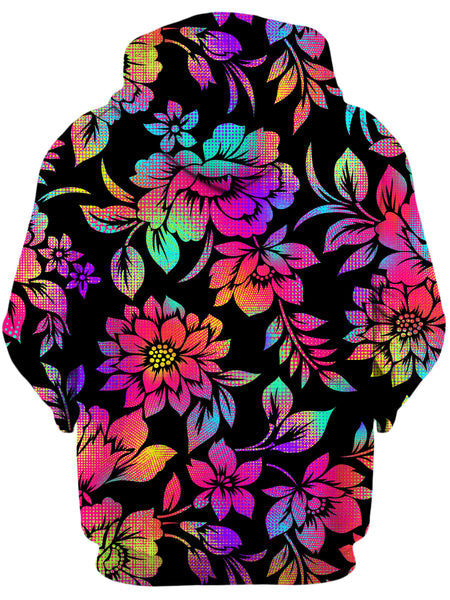 Noctum X Truth - Nature's Candy Unisex Hoodie