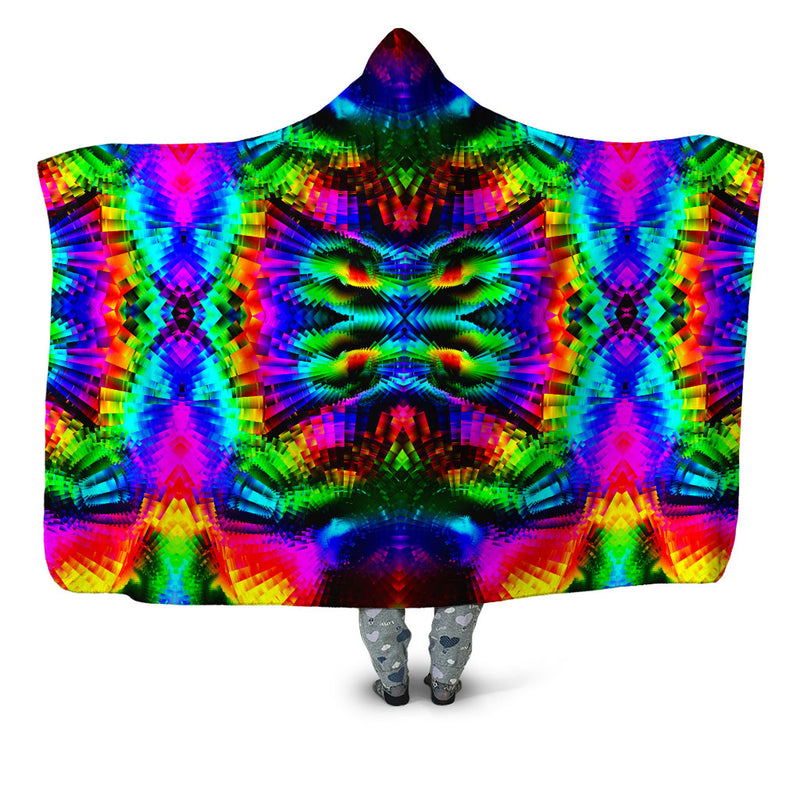 Psychedelic Pourhouse