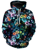 Neverland Unisex Hoodie Riza Peker Epic Hoodie