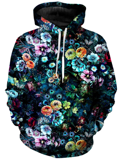 Neverland Unisex Hoodie Riza Peker Epic Hoodie