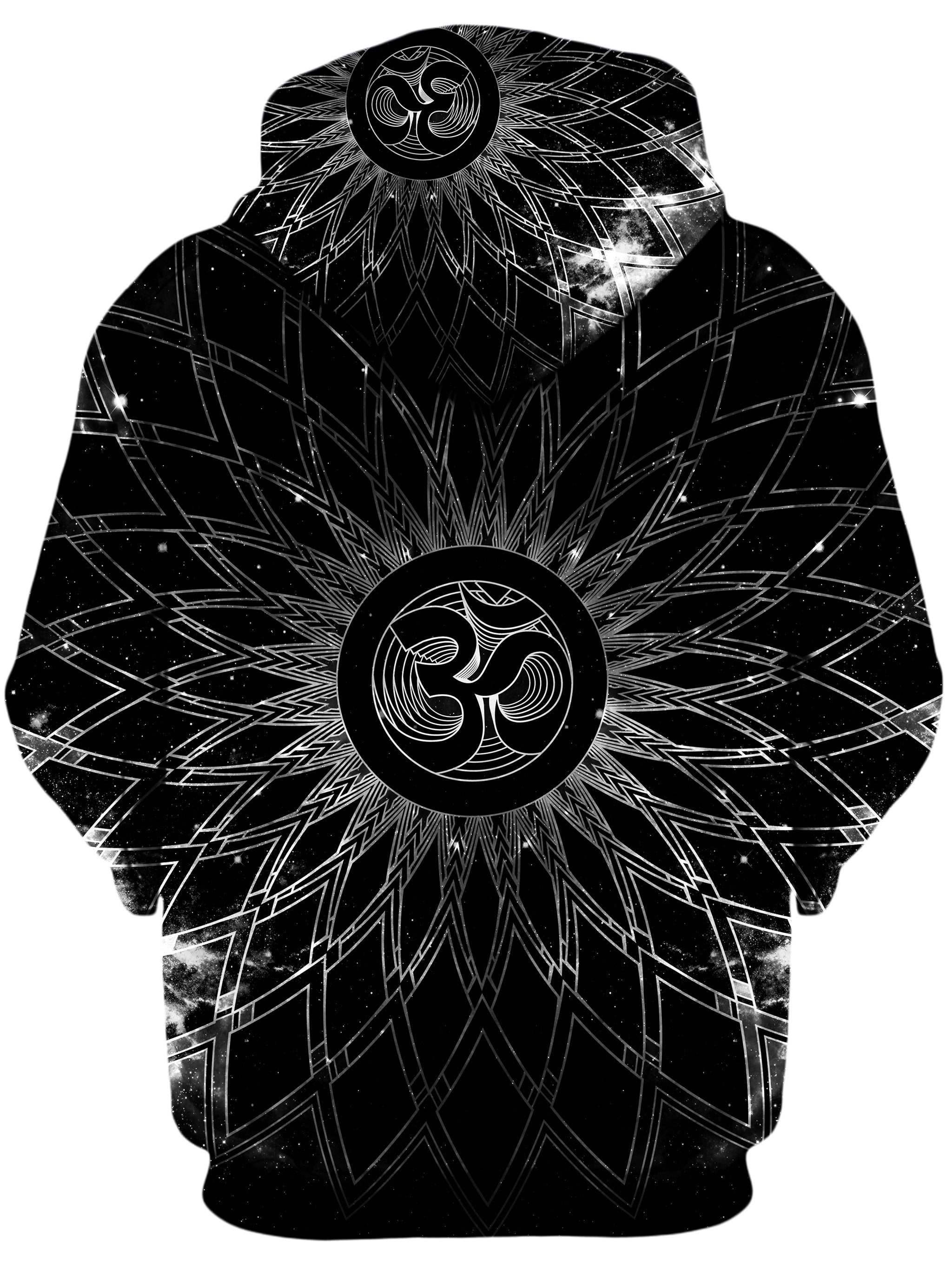 Sacred Unisex Hoodie Set 4 Lyfe Epic Hoodie