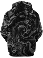 Dangerous Unisex Hoodie Set 4 Lyfe Epic Hoodie