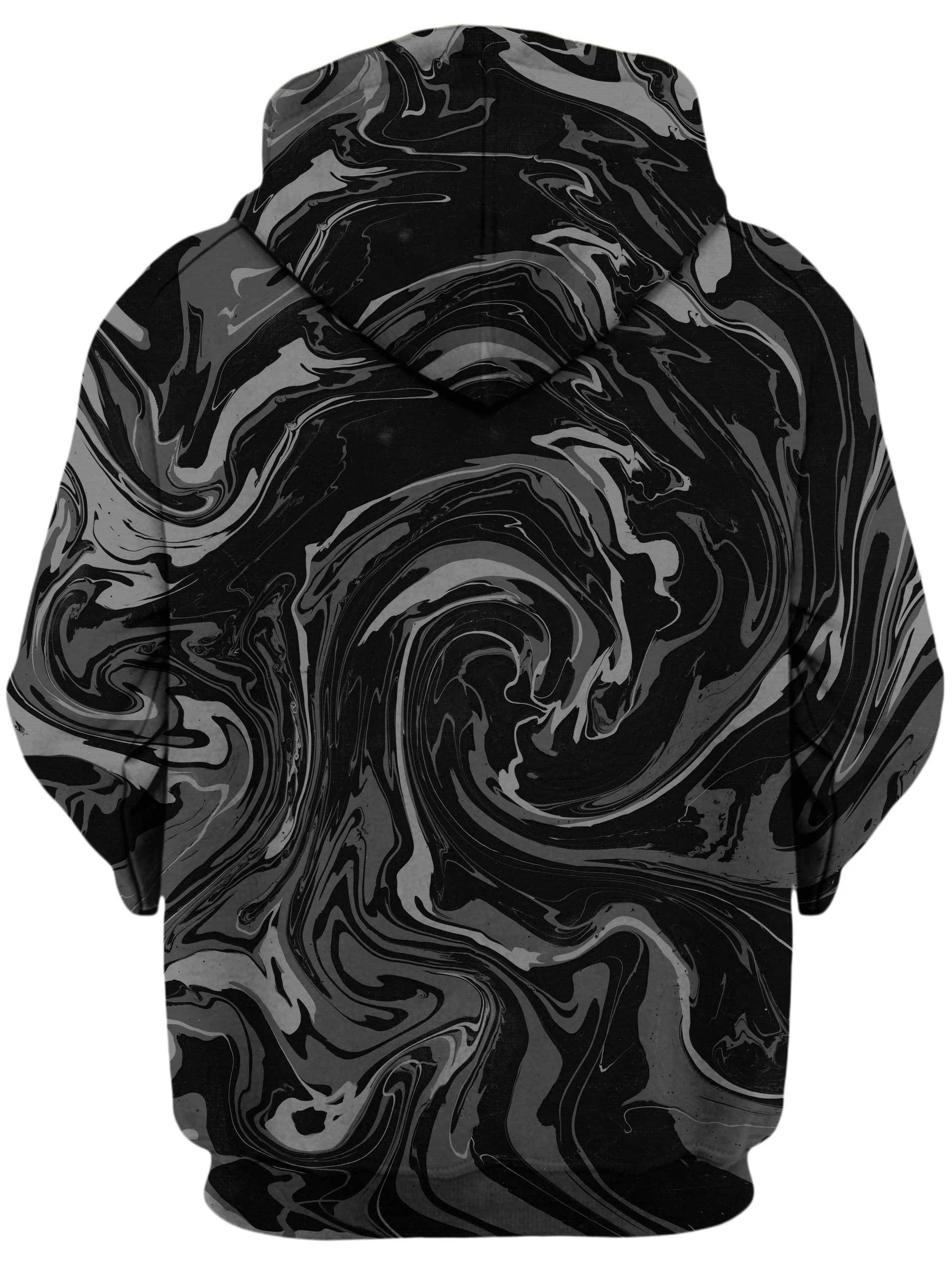 Dangerous Unisex Hoodie Set 4 Lyfe Epic Hoodie