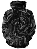 Dangerous Unisex Hoodie Set 4 Lyfe Epic Hoodie