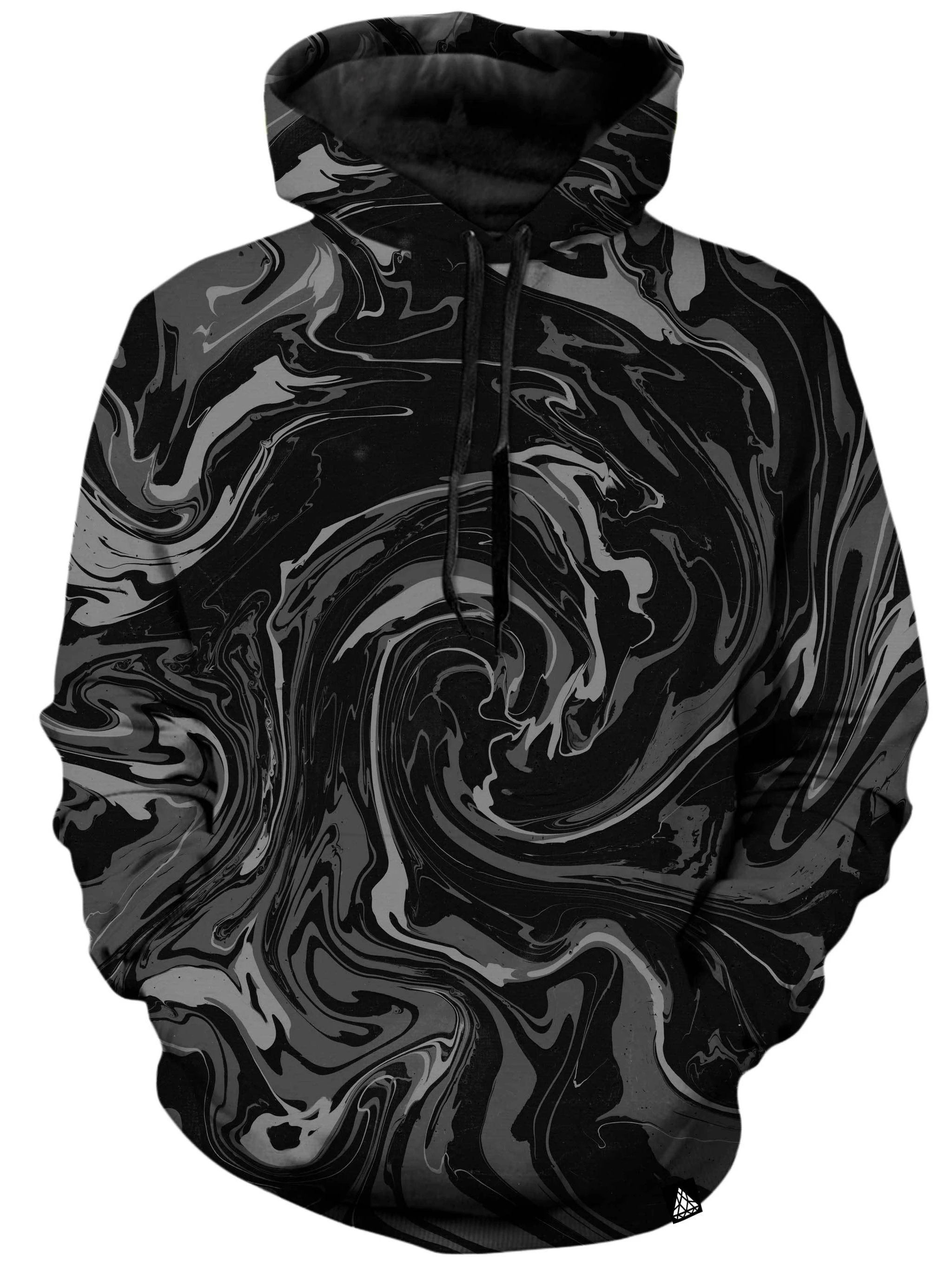 Dangerous Unisex Hoodie Set 4 Lyfe Epic Hoodie