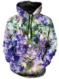 Secret Euphoria Unisex Hoodie Set 4 Lyfe Epic Hoodie