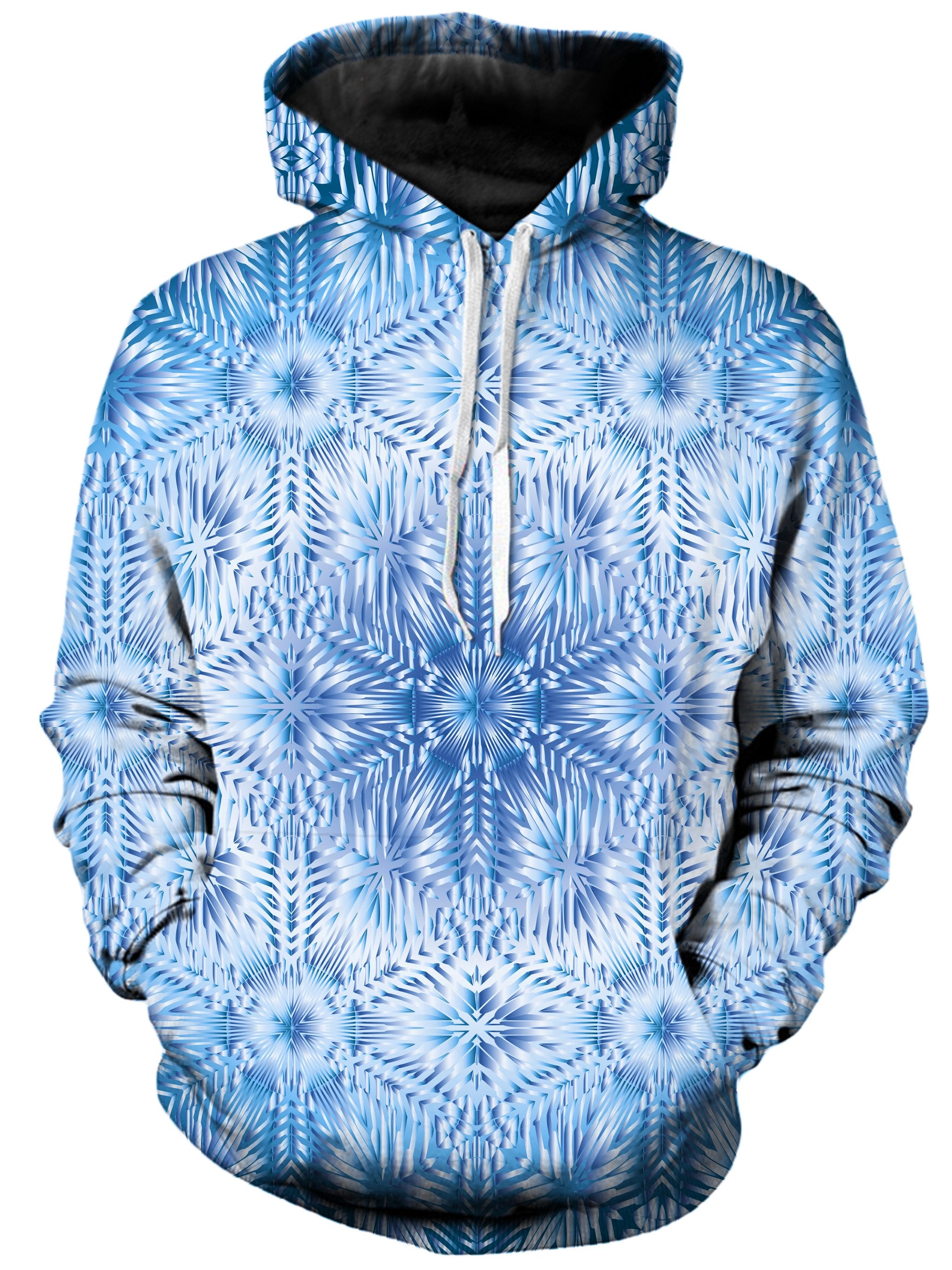 Sirian Unisex Hoodie Set 4 Lyfe Epic Hoodie