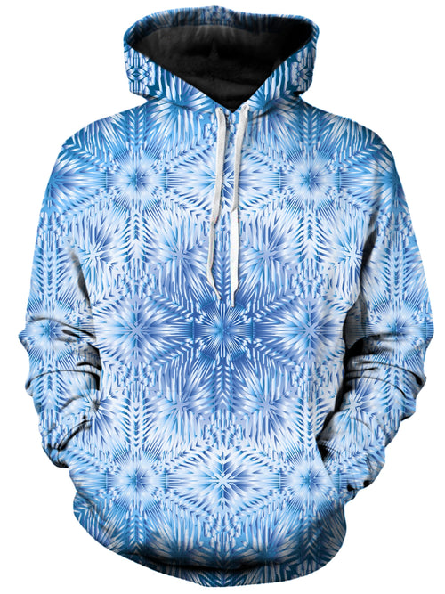 Sirian Unisex Hoodie Set 4 Lyfe Epic Hoodie