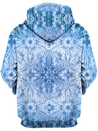 Sirian Unisex Hoodie Set 4 Lyfe Epic Hoodie