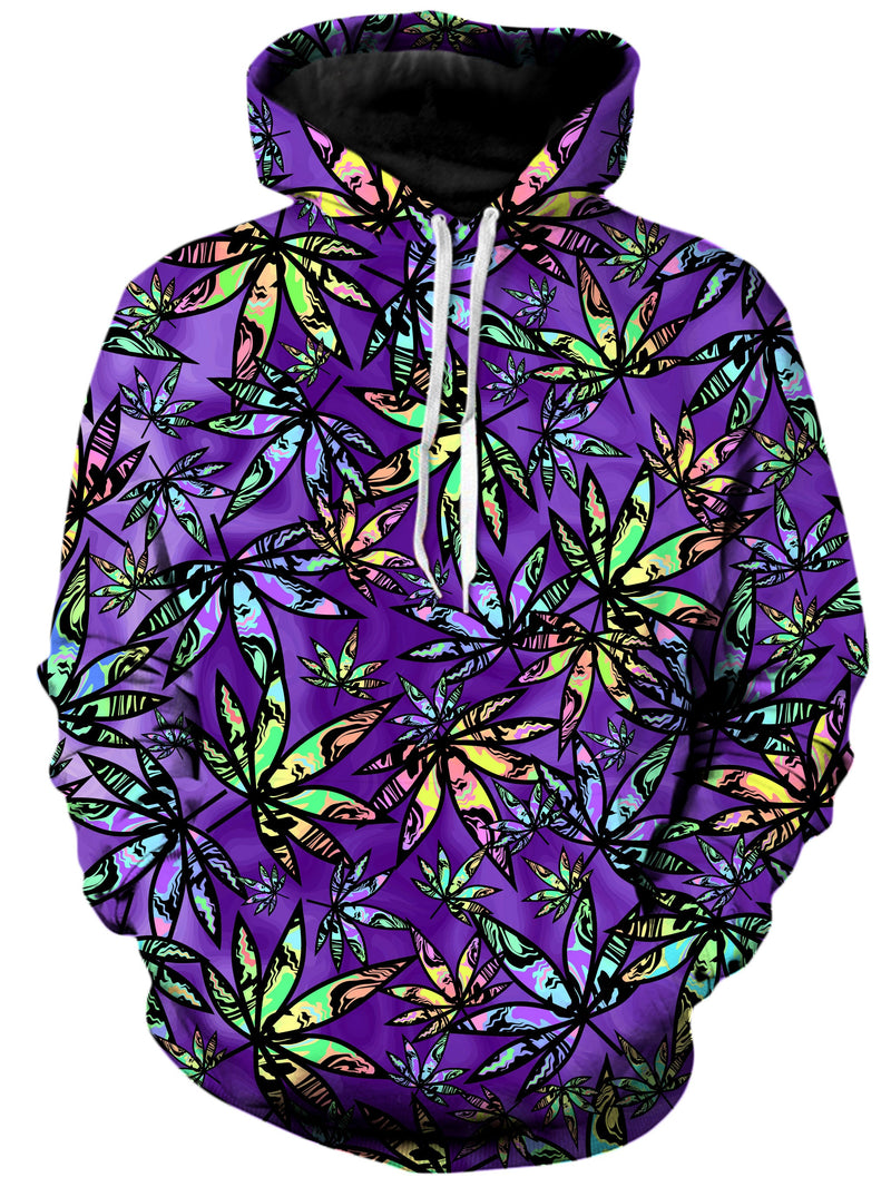 Florals