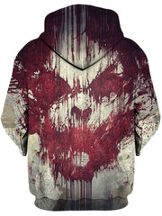 Sinister Hoodie, On Cue Apparel, T6 - Epic Hoodie