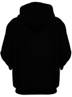 RIP Drome Unisex Zip-Up Hoodie Technodrome Epic Hoodie