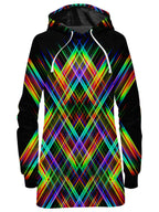 Ultra Light Beam Hoodie Dress Noctum X Truth Epic Hoodie