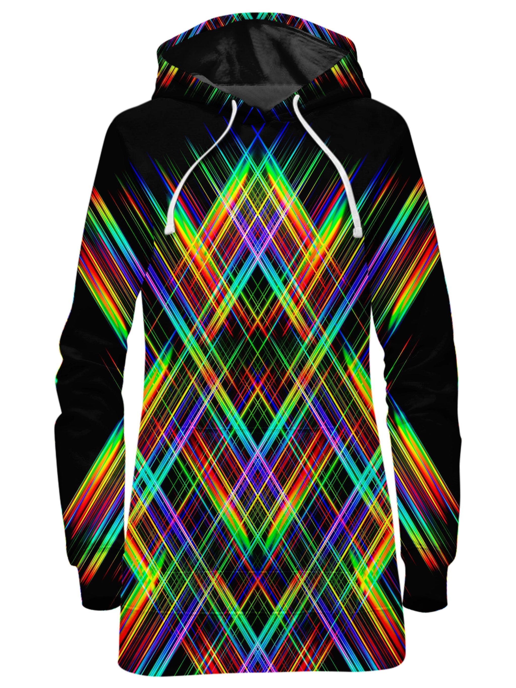 Ultra Light Beam Hoodie Dress Noctum X Truth Epic Hoodie