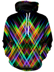 Ultra Light Beam Unisex Hoodie