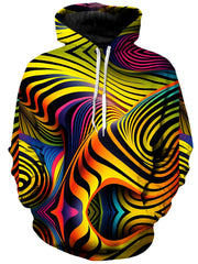 Safari Melt Unisex Hoodie